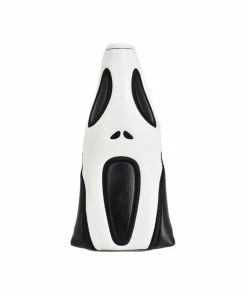 Originals Scary Good Blade Headcover Black -Clubs Shop originals scary good blade headcover black p12099 25880 image