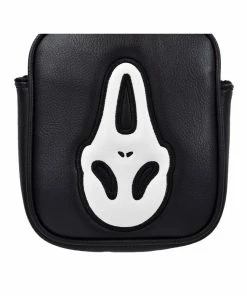 Originals Scary Good Spider Headcover Black -Clubs Shop originals scary good spider headcover black p12104 25894 image