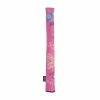 Originals Super Mom Alignment Stick Cover Pink