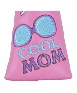 Originals Super Mom Blade Cover Pink -Clubs Shop originals super mom blade cover pink p12242 26432 image