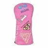 Originals Super Mom Driver Cover Pink -Clubs Shop originals super mom driver cover pink p12243 26433 image