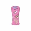 Originals Super Mom Fairway Cover Pink -Clubs Shop originals super mom fairway cover pink p12244 26438 image