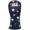 Originals USA Fairway Cover Navy -Clubs Shop originals usa fairway cover navy p10342 22218 image