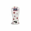 Originals USA Fairway Cover White