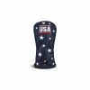 Originals USA Rescue Cover Navy