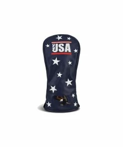 Originals USA Rescue Cover Navy
