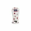 Originals USA Rescue Cover White -Clubs Shop originals usa rescue cover white p2159 3793 image