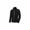 Oscar Jacobson Boris Jacket - Black -Clubs Shop oscar jacobson boris jacket black p3076 4735 image
