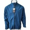 Oscar Jacobson Boris Jacket - Blue