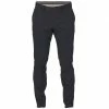 Oscar Jacobson Brent Trousers - Navy