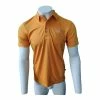 Oscar Jacobson Collin Tour Polo Shirt - Piquant -Clubs Shop oscar jacobson collin tour polo shirt piquant p11099 23337 image