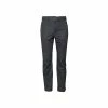 Oscar Jacobson Dennis Trouser - Black -Clubs Shop oscar jacobson dennis trouser black p10702 22643 image