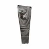 Oscar Jacobson Greg Tour Trousers - Grey