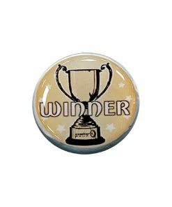 Asbri Golf Patriotic Ball Marker/Ballmarker By -Clubs Shop patriotic ball marker ballmarker by asbri golf p8016 16916 image