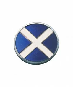 Asbri Golf Patriotic Ball Marker/Ballmarker By -Clubs Shop patriotic ball marker ballmarker by asbri golf p8016 16917 image