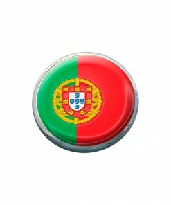 Asbri Golf Patriotic Ball Marker/Ballmarker By -Clubs Shop patriotic ball marker ballmarker by asbri golf p8016 16918 image