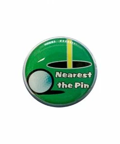 Asbri Golf Patriotic Ball Marker/Ballmarker By -Clubs Shop patriotic ball marker ballmarker by asbri golf p8016 16919 image