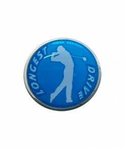 Asbri Golf Patriotic Ball Marker/Ballmarker By -Clubs Shop patriotic ball marker ballmarker by asbri golf p8016 16920 image