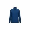 Peak Performance Iron Jacket - True Blue -Clubs Shop peak performance iron jacket true blue p5206 9469 image