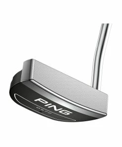 Ping 2023 DS72 Putter