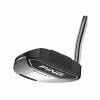 Ping 2023 Mundy Putter