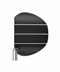 Ping 2023 Mundy Putter -Clubs Shop ping 2023 mundy putter p12195 26233 image