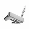 Ping 2023 Prime Tyne 4 Putter -Clubs Shop ping 2023 prime tyne 4 putter p12196 26234 image