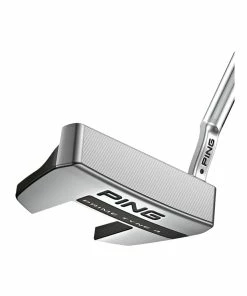 Ping 2023 Prime Tyne 4 Putter