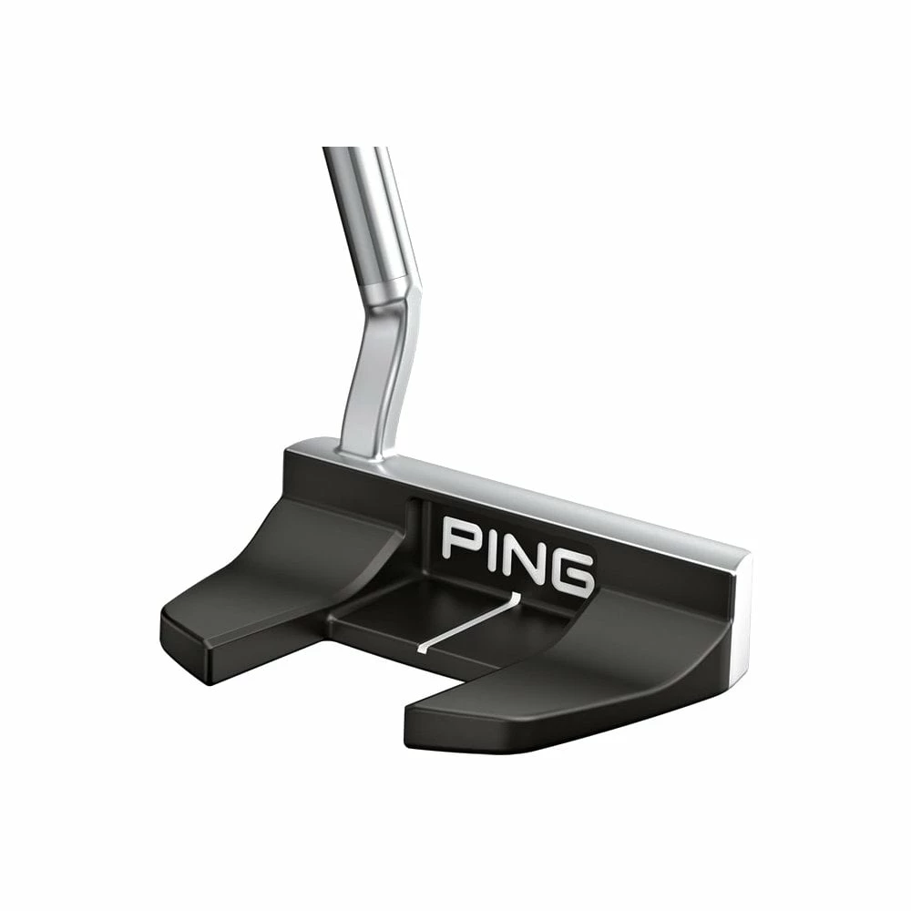 Ping 2023 Prime Tyne 4 Putter 4 Ping 2023 Prime Tyne 4 Putter - Image 2