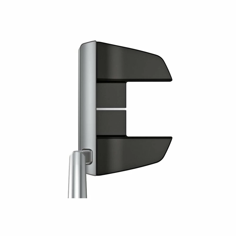 Ping 2023 Prime Tyne 4 Putter 5 Ping 2023 Prime Tyne 4 Putter - Image 3