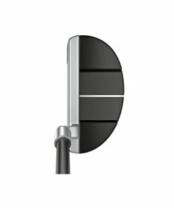Ping 2023 Shea Putter -Clubs Shop ping 2023 shea putter p12197 26239 image
