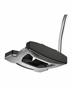 Ping 2023 Tomcat 14 Putter