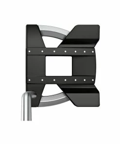 Ping 2023 Tomcat 14 Putter -Clubs Shop ping 2023 tomcat 14 putter p12198 26242 image