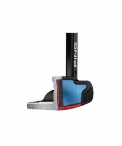 Ping Anser Putter Std Black - 34 -Clubs Shop ping anser putter std black 34 p6250 12146 image