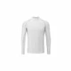 Ping Baxter Base Layer - White 1 Ping Baxter Base Layer - White -Clubs Shop ping baxter base layer white p5589 10312 image