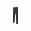 Ping Bradley Trouser - Black