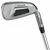 Ping ChipR Golf Chipper -Clubs Shop ping chipr golf chipper p12279 26529 image