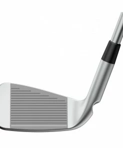 Ping ChipR Golf Chipper -Clubs Shop ping chipr golf chipper p12279 26531 image