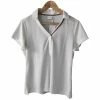 Ping Collection Ladies Augustine Polo Crm B/lee