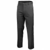 Ping Collection Rosco II Trousers - Ash -Clubs Shop ping collection rosco ii trousers ash p10309 22172 image