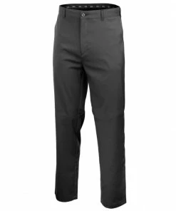 Ping Collection Rosco II Trousers - Ash