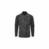 Ping FELIX MID LAYERS-MENS BLACK/BLACK -Clubs Shop ping felix mid layers mens black black p7202 14164 image
