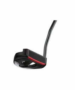 Ping Fetch Putter Std Black - 34