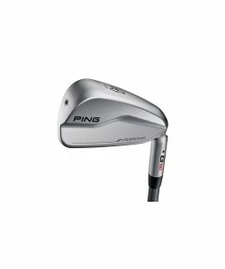 Ping G410 Hybrid Crossover