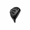 Ping G425 FAIRWAY MAX -Clubs Shop ping g425 fairway max p6140 11895 image