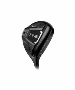 Ping G425 FAIRWAY MAX