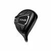Ping G425 SFT Fairway -Clubs Shop ping g425 sft fairway p10330 22198 image