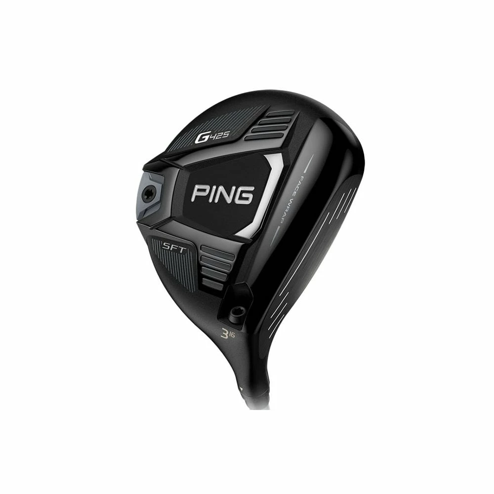 Ping G425 SFT Fairway 3 Ping G425 SFT Fairway