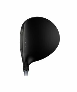 Ping G425 SFT Fairway 6 Ping G425 SFT Fairway -Clubs Shop ping g425 sft fairway p10330 22199 image