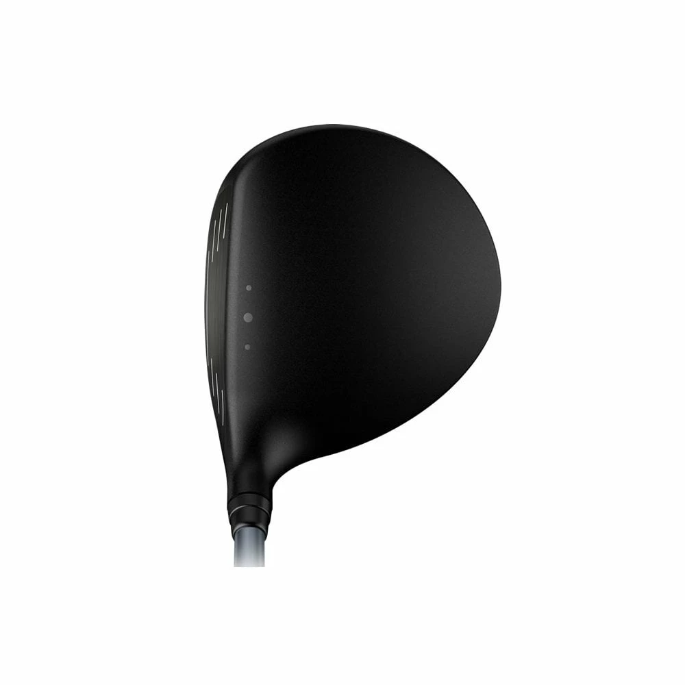 Ping G425 SFT Fairway 4 Ping G425 SFT Fairway - Image 2